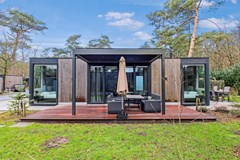 Te koop: Putterweg 70-326, 3886PG Garderen