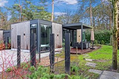 Te koop: Putterweg 70-326, 3886PG Garderen