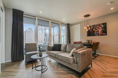 Koop:Putterweg 70-326, 3886 PG Garderen - Foto