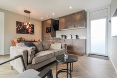 Koop:Putterweg 70-326, 3886 PG Garderen - Foto