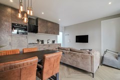 Koop:Putterweg 70-326, 3886 PG Garderen - Foto