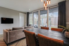 Koop:Putterweg 70-326, 3886 PG Garderen - Foto