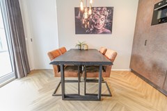 Resort Veluwe - kavel 326 - 08.jpg