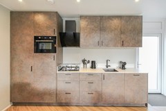 Resort Veluwe - kavel 326 - 09.jpg