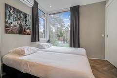 Resort Veluwe - kavel 326 - 12.jpg
