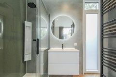 Resort Veluwe - kavel 326 - 13.jpg