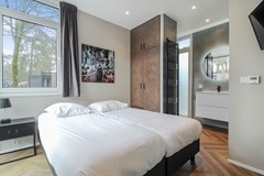 Resort Veluwe - kavel 326 - 16.jpg