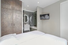 Resort Veluwe - kavel 326 - 17.jpg