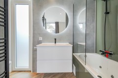 Resort Veluwe - kavel 326 - 19.jpg