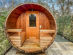 Resort Veluwe - kavel 326 - 22.jpg