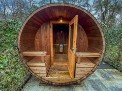 Resort Veluwe - kavel 326 - 23.jpg