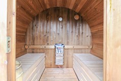 Resort Veluwe - kavel 326 - 24.jpg