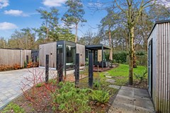 Resort Veluwe - kavel 326 - 26.jpg