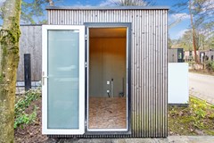 Resort Veluwe - kavel 326 - 28.jpg