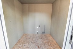 Resort Veluwe - kavel 326 - 29.jpg