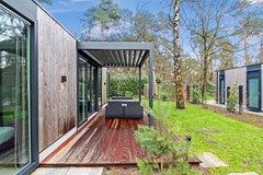 Resort Veluwe - kavel 326 - 30.jpg