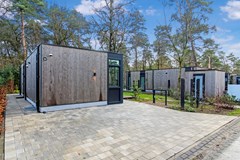 Resort Veluwe - kavel 326 - 34.jpg