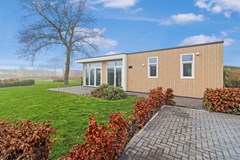 Te koop: Lijsbeth Tijsweg 7-32, 1647LE Berkhout