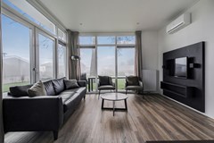 Koop:Lijsbeth Tijsweg 7-32, 1647 LE Berkhout - Foto