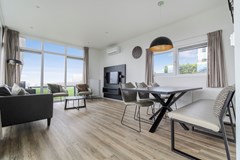 Koop:Lijsbeth Tijsweg 7-32, 1647 LE Berkhout - Foto