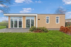 Te koop: Lijsbeth Tijsweg 7-32, 1647LE Berkhout