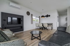 Koop:Lijsbeth Tijsweg 7-32, 1647 LE Berkhout - Foto