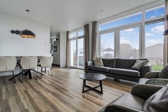 Koop:Lijsbeth Tijsweg 7-32, 1647 LE Berkhout - Foto