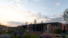 Koop:Suderséleane, 8711 GX Workum - Foto