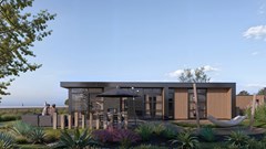 Koop:Suderséleane, 8711 GX Workum - Foto