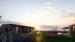 Koop:Suderséleane, 8711 GX Workum - Foto