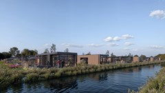 front rij villas vanaf watertje.jpg