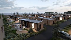 overzicht donker met ijsselmeer.jpg