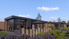 villa m 4 p met tuin close.jpg