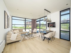 Te koop: Suderséleane, 8711GX Workum