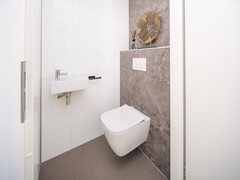 20250430_dickruumpolfotografie_marinapark_beach_resort_soal_lr_054_8df80c90-b094-4982-a6c7-65a7c6edf447 (1).jpg