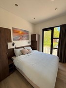 Koop:Suderséleane, 8711 GX Workum - Foto