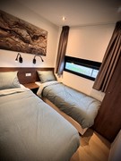 Koop:Suderséleane, 8711 GX Workum - Foto