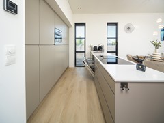 Koop:Suderséleane, 8711 GX Workum - Foto