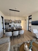 Koop:Suderséleane, 8711 GX Workum - Foto