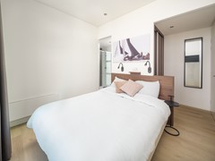 20250430_dickruumpolfotografie_marinapark_beach_resort_soal_lr_046_0f363caf-5e1b-4910-8b25-48e5484aeb30 (1).jpg