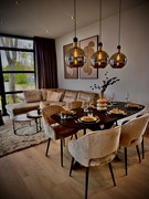 Koop:Suderséleane, 8711 GX Workum - Foto