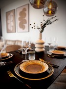 Koop:Suderséleane, 8711 GX Workum - Foto