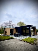 Te koop: Suderséleane, 8711GX Workum