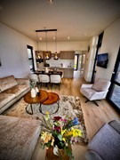 Koop:Suderséleane, 8711 GX Workum - Foto