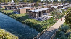 Te koop: Suderséleane 29-6, 8711GX Workum