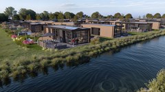 Te koop: Suderséleane 29-6, 8711GX Workum