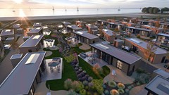 overview ligging villas.jpg