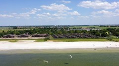 overzicht vanaf water.jpg