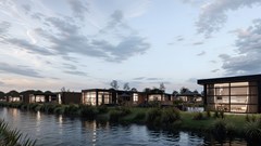 overzicht villa m 4 p.jpg