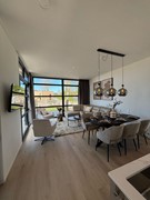 Koop:Suderséleane 29-6, 8711 GX Workum - Foto